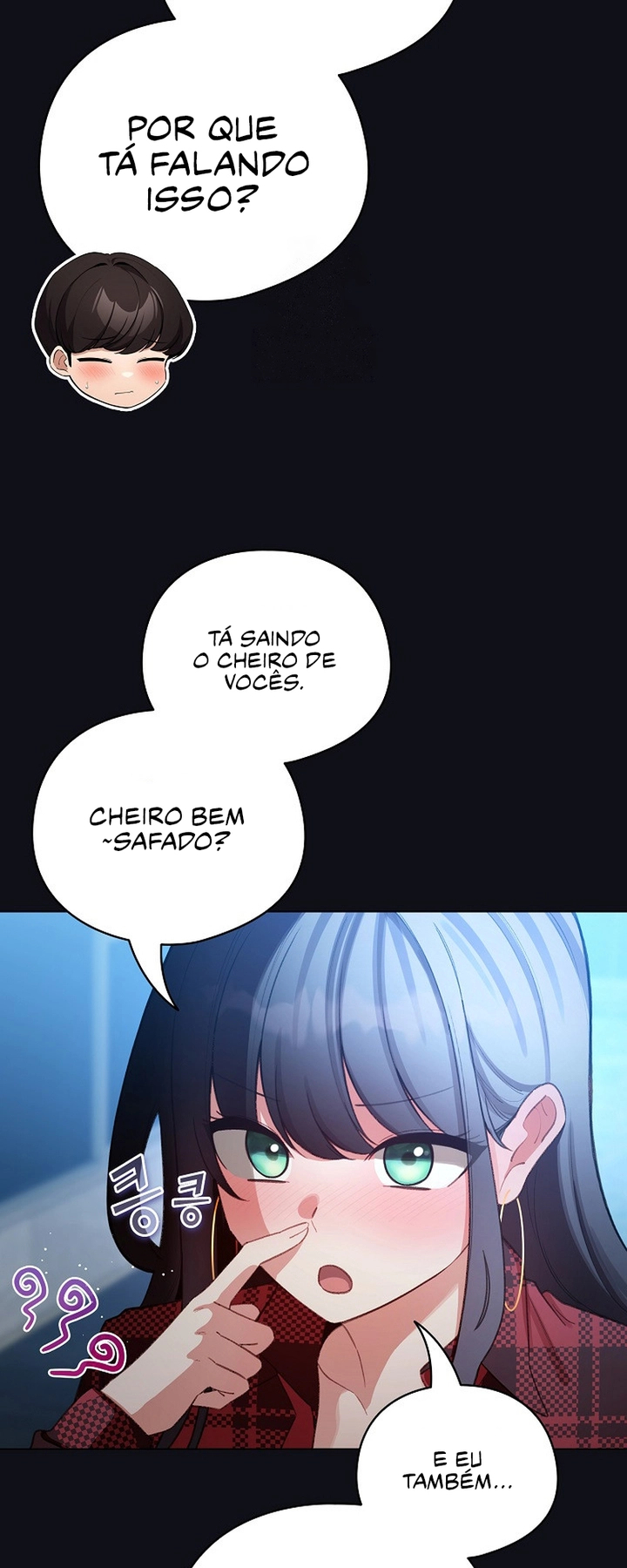 Página 50
